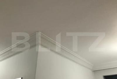 Casă cu 5 camere cu Teren 400 Mp în Central - 1