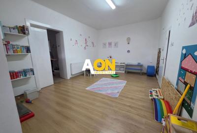 Casă individuală cu 4 camere cu Canalizare în Cetate - 22