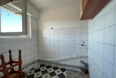 Garsoniera de vanzare zona Dalas Tulcea - 3