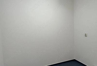 Casă cu 2 camere în Eroii Revoluției - 1