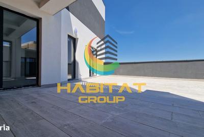 Apartament cu 3 camere în Theodor Pallady - 8