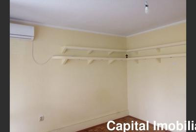 Apartament cu 3 camere decomandat în Hipodrom - 9