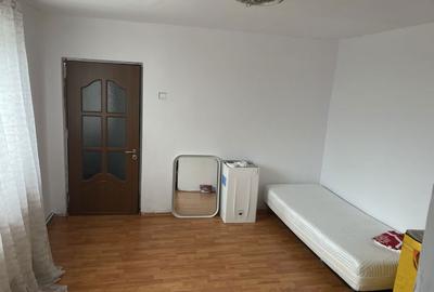 Casă cu 4 camere în Chiajna - 7