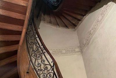 Casă cu Teren 150 Mp în Rosetti - 19