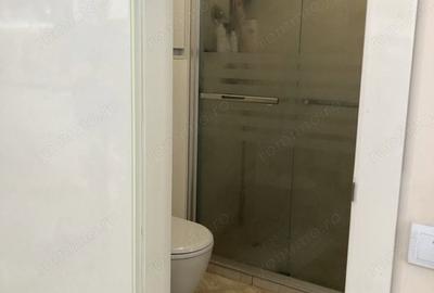 Apartament cu 2 camere decomandat în Banu Manta - 2