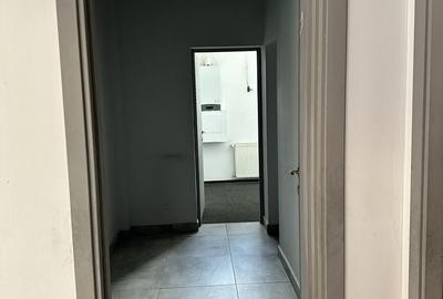 Spațiu comercial, de 130 mp, în Aradului - 1