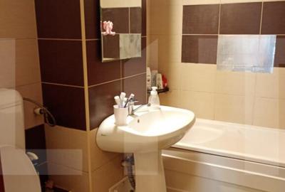 Apartament cu 3 camere, 72 mp, Simeria - 4