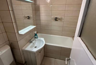 Apartament cu 2 camere decomandat în Nicolae Grigorescu - 6