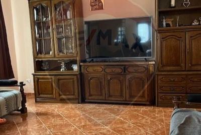 Casă individuală cu 6 camere cu Teren 1364 Mp în Ocna Șugatag - 18