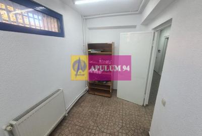 Spațiu comercial de inchiriat - 20