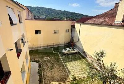 Apartament cu 2 camere decomandat în Ultracentral - 4
