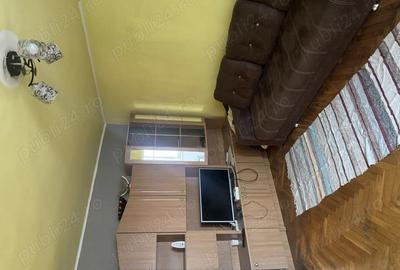 Inchiriez apartament cu o camera langa Jude?ean - 5
