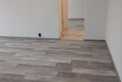 Apartament cu 2 camere semidecomandat în Mărășești - 8