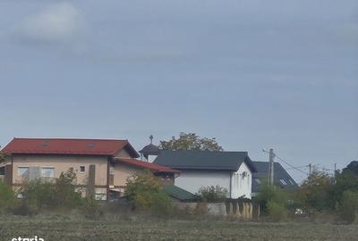 Spațiu comercial, în Balotești - 12