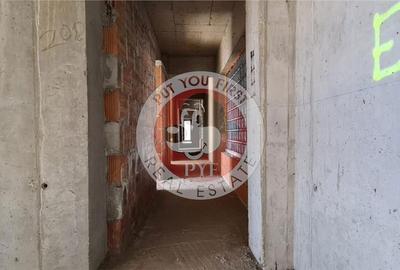 Spațiu comercial, de 4,255 mp, în Alba Iulia - 15