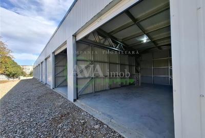 Garsonieră în Onești - 5