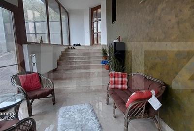 Casa de vanzare in Ampoita - 3