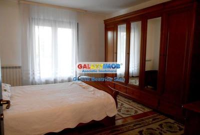 Vila splendida, o reala oaza de liniste intre lacul si padurea SNAGOV - 27