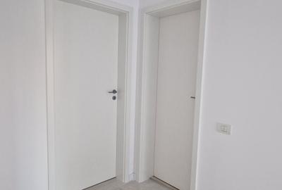 Ap. 12 - Timpuri Noi - Minulescu - Finalizat - Dezvoltator 0%comision-Poze reale - 17