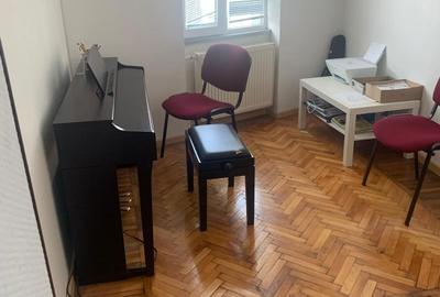 Spațiu comercial, de 43 mp, în Batistei - 4