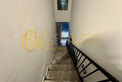 COMISION 0% ! CASA DE VANZARE IN CODLEA - BRASOV COMISION 0% ! CASA DE VANZARE IN CODLEA - BRASOV - 16