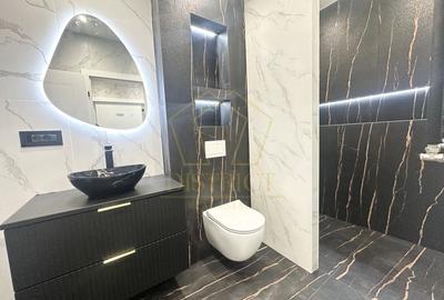 Apartament superb cu 3 camere | Giroc - 7