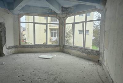 Spatiu comercial de inchiriat - Zona Debarcader, Targu Jiu - 4