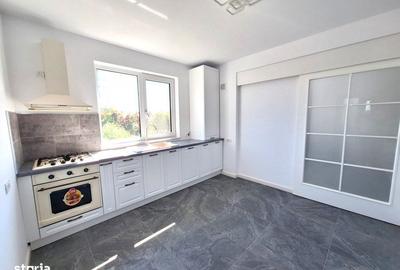 Casă cu 3 camere în Recea - 3