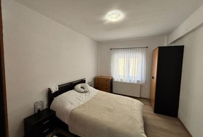 Apartament 2 cam,suprafata utila 46mp,spre inchiriere- Parcul Belvedere,Sibiu - 11