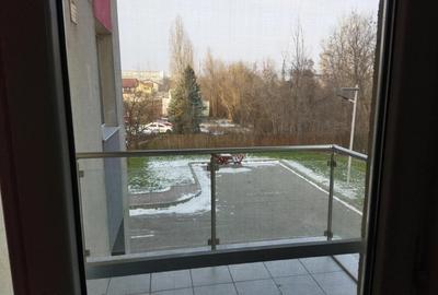 Inchiriat apartament 2 camere - 4