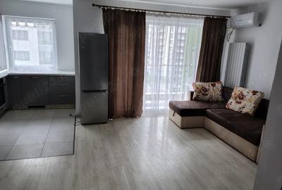 Regim hotelier zona Coressi Brasov - 3