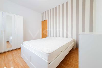 Apartament cu 2 camere decomandat, mobilat în Bună Ziua - 3