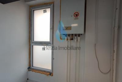 Spatiu comercial prin destinatie, Nicolina-Selgros. - 5