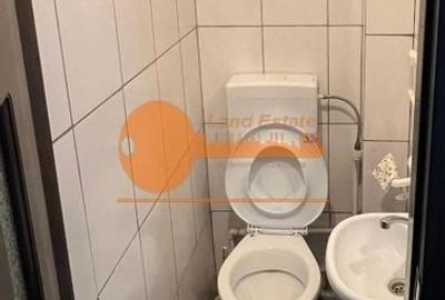 Apartament 4 camere cu centrala – decomandat – Rahova - 8