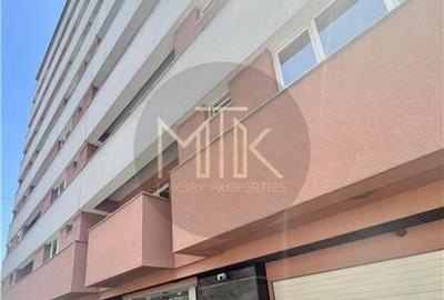Apartament 4 camere I Mobilat&utilat I 1 Loc de parcare - 51