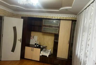 Apartament de inchiriat in zona Berceni - 2