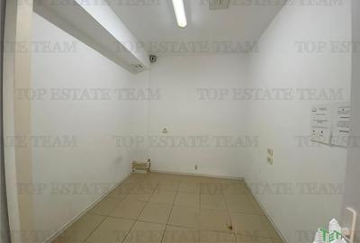 Spatiu de inchiriat demisol zona Brotacei - 7