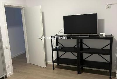 Vanzare casa la cheie Chitila, Mogosoaia,  Bradului, noua - 37