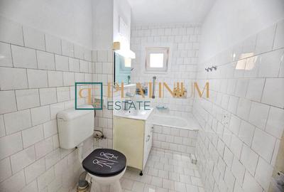 P4594 Apartament cu 3 camere DECOMANDAT, zona Calea Aradului - 5