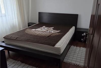 Apartament cu 2 camere semidecomandat, mobilat în Bartolomeu - 6
