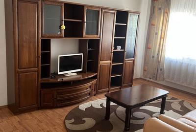 Apartament cu 2 camere decomandat în Exterior Vest - 4