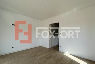 COMISION 0% Duplex cu 3 camere + 2 locuri de parcare in Dumbravita - 6