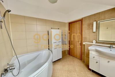 Casă individuală cu 7 camere cu Canalizare în Iancu Nicolae - 54