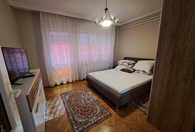 RECO DUPLEX INTREG LA HAJDUSOBOLO-LANGA STRAND - 13
