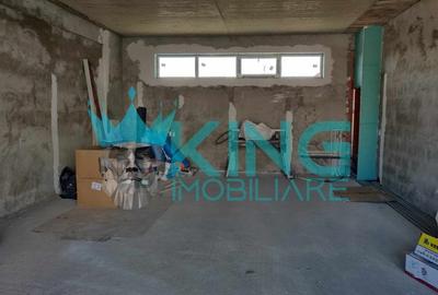 Spațiu comercial, 60 mp în Orașul Vechi