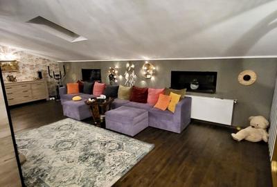 REV2004859 Vila Baba Novac Dristor 2 corpuri - 4