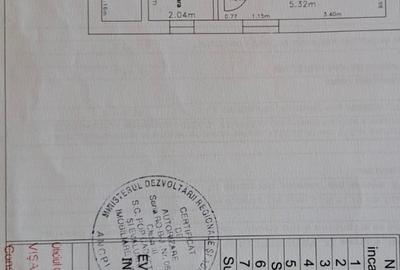 Casă cu 4 camere cu Teren 300 Mp în Bragadiru - 2