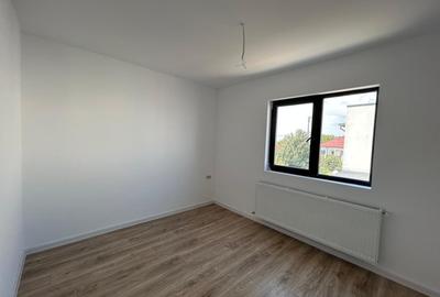 Casa P+1, 350 MP teren, 150 MP utili, Zona Oltenia Garden - 9
