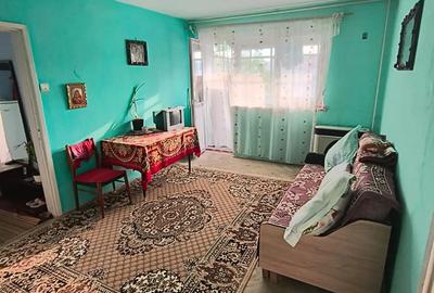 Vand apartament - 8
