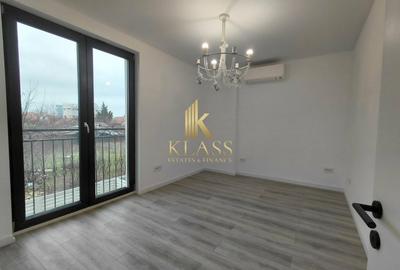 Casă cu 4 camere cu Centrală Termică în Nord-Vest - 5